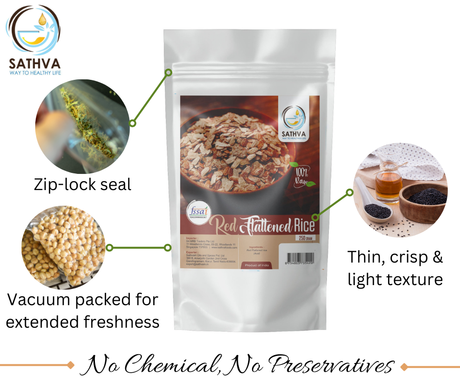 Red Rice Poha_3rd image.png